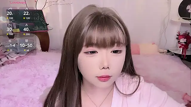 Snapshot of lucky-188 chatting on December 2025 10:57:01 AM lucky-188 online show from December 2025 10:57:01 AM