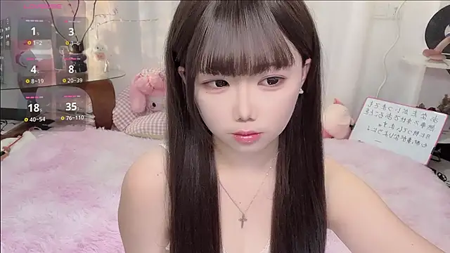 Snapshot of lucky-188 chatting on January 2026 04:34:01 PM lucky-188 online show from January 2026 04:34:01 PM