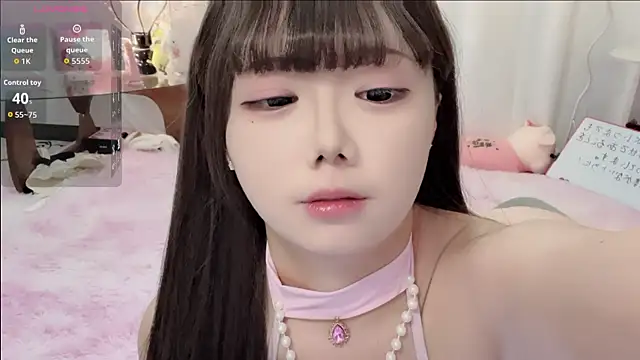 Snapshot of lucky-188 chatting on January 2026 05:28:02 PM lucky-188 online show from January 2026 05:28:02 PM