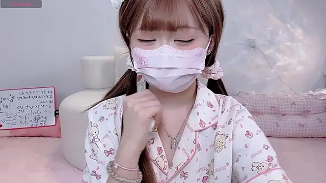 Snapshot of lucky-188 chatting on February 2026 06:01:02 PM lucky-188 online show from February 2026 06:01:02 PM