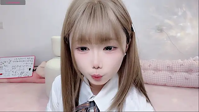 Snapshot of lucky-188 chatting on February 2026 02:26:01 PM lucky-188 online show from February 2026 02:26:01 PM