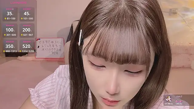 lucky-188 online show from May 2026 04:47:01 PM
