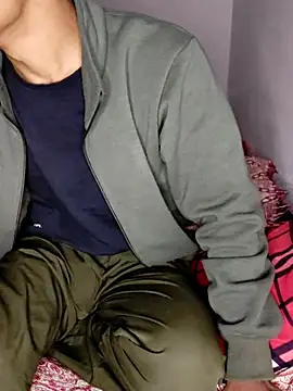 Snapshot of Zinexraj chatting on January 2026 11:10:02 PM Zinexraj online show from January 2026 11:10:02 PM