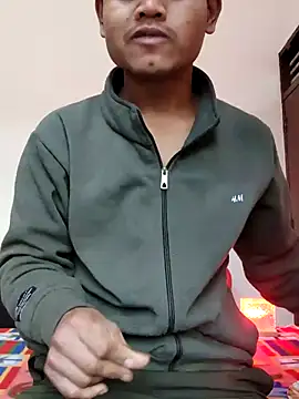 Snapshot of Zinexraj chatting on January 2026 11:36:01 AM Zinexraj online show from January 2026 11:36:01 AM