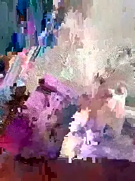 jirrejy online show from April 2026 06:11:02 AM