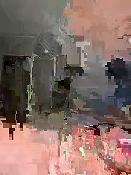 jirrejy online show from May 2026 10:15:02 PM