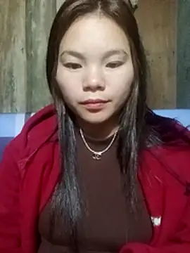 yu-zhen online show from January 2026 12:10:02 PM