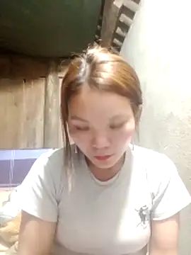 yu-zhen online show from February 2026 01:07:02 PM