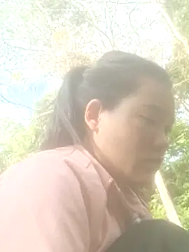 meomeo-00 online show from November 2025 02:22:01 AM