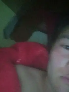 meomeo-00 online show from November 2025 03:14:02 PM