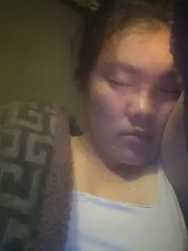 meomeo-00 online show from December 2025 05:19:02 PM