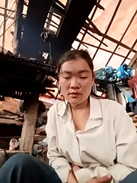 meomeo-00 online show from December 2025 01:02:01 AM