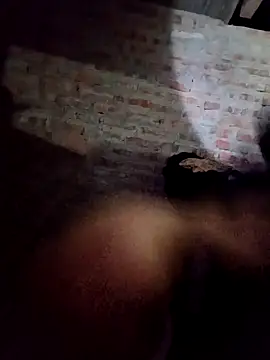 meomeo-00 online show from December 2025 03:19:02 PM