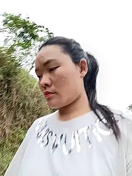 meomeo-00 online show from March 2026 04:18:02 AM