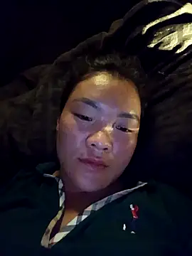 meomeo-00 online show from March 2026 03:56:01 PM