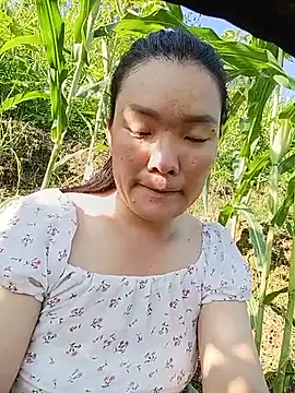 meomeo-00 online show from May 2026 09:38:01 AM