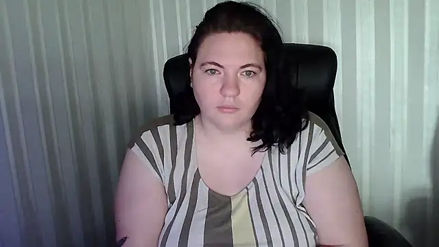 Snapshot of XXXHotcatXXXsss chatting on November 2025 08:31:02 AM XXXHotcatXXXsss online show from November 2025 08:31:02 AM