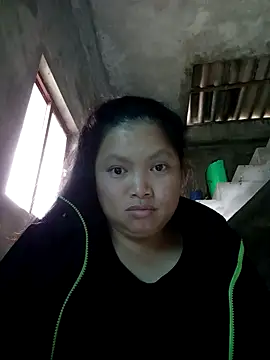 Ava-120 online show from November 2025 08:47:01 AM