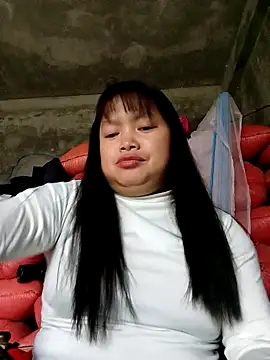 Ava-120 online show from January 2026 01:52:01 AM