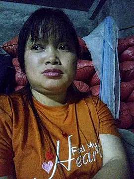 Ava-120 online show from January 2026 01:37:02 PM