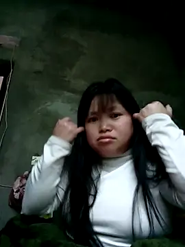 Ava-120 online show from February 2026 03:49:02 AM