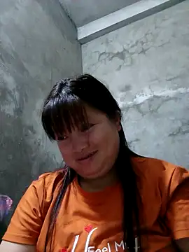 Ava-120 online show from February 2026 04:10:02 PM