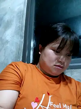 Ava-120 online show from February 2026 02:45:01 PM