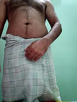 Snapshot of Mike_singh chatting on November 2025 06:35:01 AM Mike singh online show from November 2025 06:35:01 AM