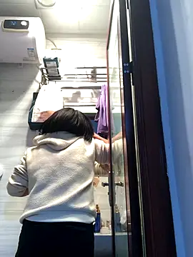 Snapshot of Yes-Baby-A chatting on November 2025 12:38:02 PM Yes-Baby-A online show from November 2025 12:38:02 PM