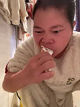 Snapshot of Yes-Baby-A chatting on January 2026 10:23:01 PM Yes-Baby-A online show from January 2026 10:23:01 PM