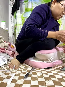 Snapshot of Yes-Baby-A chatting on January 2026 11:01:01 AM Yes-Baby-A online show from January 2026 11:01:01 AM