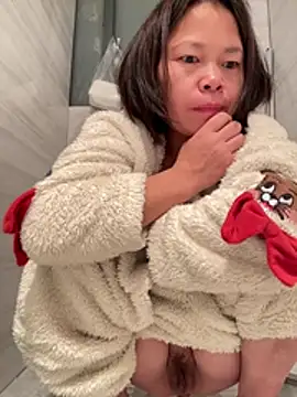 Snapshot of Yes-Baby-A chatting on January 2026 09:31:02 PM Yes-Baby-A online show from January 2026 09:31:02 PM