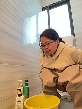 Snapshot of Yes-Baby-A chatting on January 2026 04:40:01 AM Yes-Baby-A online show from January 2026 04:40:01 AM