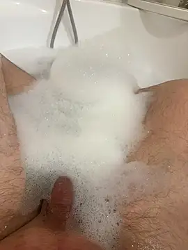 Snapshot of ChrissforFun chatting on November 2025 08:58:02 PM ChrissforFun online show from November 2025 08:58:02 PM