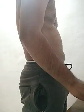 BhonduBaby online show from November 2025 06:08:01 PM