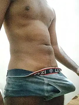 BhonduBaby online show from November 2025 08:00:01 PM