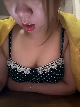 Hot-Today online show from November 2025 12:43:02 AM