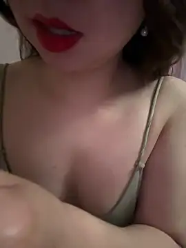 Hot-Today online show from March 2026 01:14:01 AM