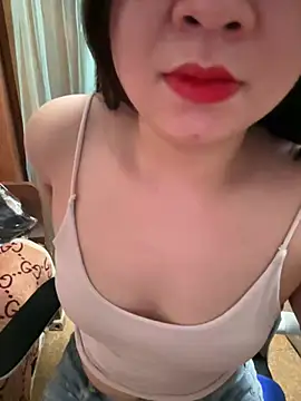 Hot-Today online show from May 2026 02:50:01 AM