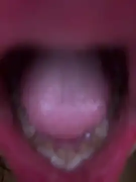Hot-Today online show from July 2026 09:28:02 PM