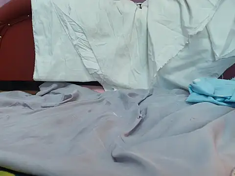 Lina-168 online show from February 2026 10:48:02 PM