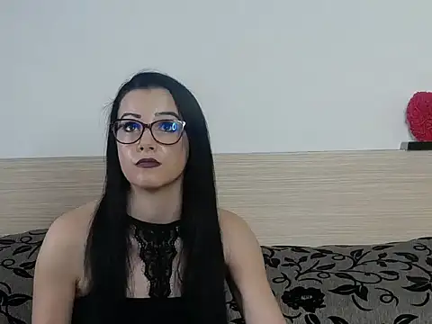 IvyCole online show from February 2026 08:40:02 PM