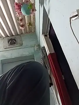 Snapshot of badboy4500 chatting on November 2025 12:11:01 PM badboy4500 online show from November 2025 12:11:01 PM