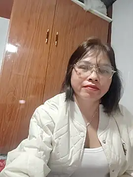 Cover-baa online show from December 2025 07:53:02 PM