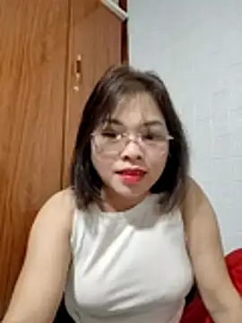 Cover-baa online show from December 2025 07:52:01 PM