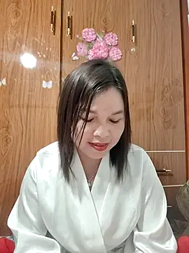 Cover-baa online show from February 2026 09:34:01 AM