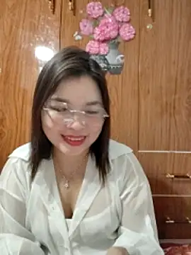 Cover-baa online show from February 2026 12:29:01 AM