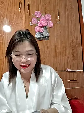 Cover-baa online show from February 2026 01:52:01 PM