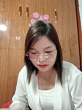 Cover-baa online show from February 2026 07:56:02 PM