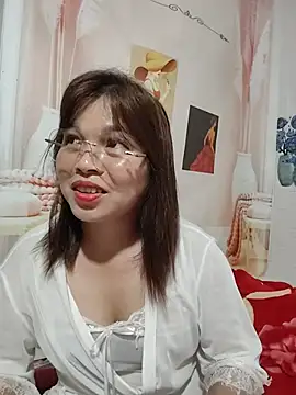 Cover-baa online show from May 2026 09:33:01 PM